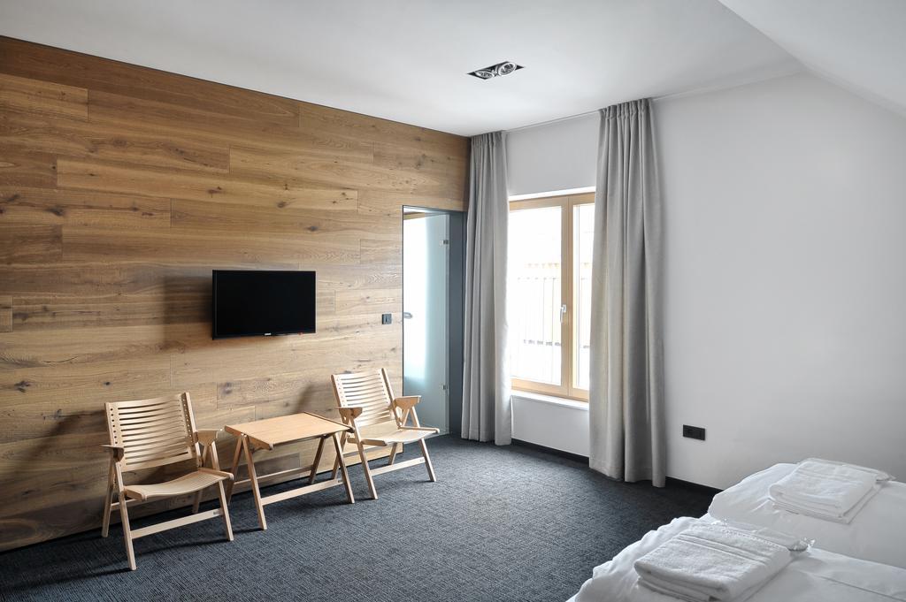 Guest House Hisa Denk Zgornja Kungota Exterior photo
